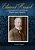 Edmund Husserl e a filosofia da probabilidade: perspectivas e desafios - Imagem 1