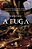 Especiais - A fuga - Imagem 1