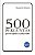 500 Perguntas para você Responder e se Conhecer Melhor - Imagem 1