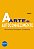 A Arte do Autoconhecimento: Reorientação psicológica: O importuno - Imagem 1
