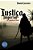 Justiça Imperial - A Espada de Baal - Imagem 1