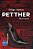 Petther - Imagem 1
