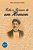 Toda a Ternura de Um Homem - Imagem 1
