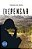 [RE]Pensar - Imagem 1