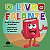 O Livro Falante - Imagem 1