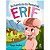 As Aventuras do Porquinho Erif - Imagem 1