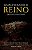 Simplificando o Reino dos Céus na terra - Imagem 1