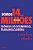 Somos 14 milhões, e agora? - Imagem 1