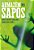 Armazém dos sapos - Imagem 1
