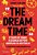 “The dreamtime” o tempo do sonho - Imagem 1