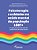 Psicoterapia e cuidados na saúde mental da população LGBT+: um guia para psicoterapeutas e profissio - Imagem 1