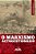 O Marxismo Autogestionário - Imagem 1