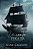 Um Conto Pirata - Imagem 1