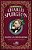 O melhor de Charles Spurgeon - Política e cristianismo - Imagem 1