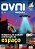REVISTA OVNI PESQUISA ED 13 - Imagem 1