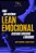 VENÇA COM EXCELÊNCIA, LEAN EMOCIONAL: RESULTADOS EXPRESSIVOS E DURADOUROS - Imagem 1