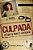Culpada - Imagem 1