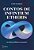 Contos de infintium etheris - Imagem 1