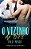 O VIZINHO DO 802 - COMPLETO. - Imagem 1