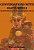 Conversations With Ogotemmêli - An introduction to Dogon Religious Ideas - Imagem 1