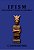 Ifism - The Complete Work of Orunmila - Imagem 1