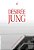 DÉSIRÉE JUNG - APENAS MEU JEITO DE VIVER - Imagem 1