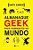 ALMANAQUE GEEK PARA DOMINACAO DO MUNDO - Imagem 1