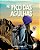 No Pico das Agulhas - Imagem 1
