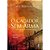 O Caçador Sem Arma: Os mistérios da mente diante de traumas - Imagem 1