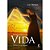 Jornadas da Vida - Habilitar-se no Sagrado - Imagem 1
