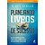 Planejando Livros de Sucesso - Imagem 1