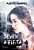 Seven: a eleita – Parte 1 - Imagem 1