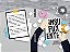 Insuficiente - Imagem 1