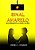 SINAL AMARELO - Imagem 1