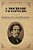 A mocidade n’O Espelho: Machado de Assis e Eleutério de Sousa, redatores de uma revista oitocentista - Imagem 1