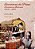 Escritoras do Piauí: Literatura e Imprensa (1850 - 1910) - Imagem 1