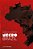 NecroBrazil - Imagem 1