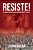 Resiste! - Imagem 1