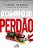 O caminho do perdão - Imagem 1