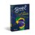 Brasil Pátria Amada - Imagem 1