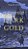 O castelo Dark Gold - Imagem 1