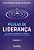 Pílulas de Liderança: 10 Leituras Essenciais para Construir Organizações de Excelência - Vol. 2 - Imagem 1