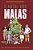 O Natal dos Malas - Uma divertida história de Natal em família - Imagem 1