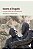 Marx e Engels: o que não te contaram - Imagem 1