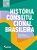 História Constitucional Brasileira - Imagem 1