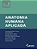 Anatomia humana aplicada - Imagem 1