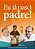 Eu já nasci padre! - Imagem 1