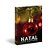 Natal em versos 2022 - Imagem 1