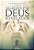 Segredos por Deus Revelados - Imagem 1