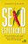 Sexo espetacular - Imagem 1